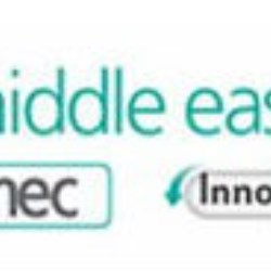 CPhI Middle East & Africa 2019